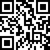 https://hawzahnews.com/xbYJ3