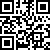 https://hawzahnews.com/x5C5H