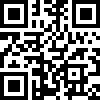 https://hawzahnews.com/x4Y42