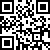 https://hawzahnews.com/x5T6V