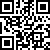 https://hawzahnews.com/xdXbF