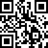 https://hawzahnews.com/x5TYB
