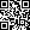 https://hawzahnews.com/xfcBW