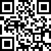 https://hawzahnews.com/xfpXx