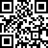 https://hawzahnews.com/x5f2x