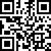 https://hawzahnews.com/x4qWD