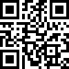 https://hawzahnews.com/x5367