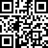 https://hawzahnews.com/xdrLV