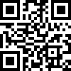https://hawzahnews.com/xgbsC