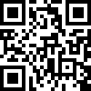 https://hawzahnews.com/x4TQh