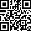 https://hawzahnews.com/xdLhZ