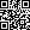https://hawzahnews.com/xbCBq