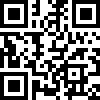 https://hawzahnews.com/x4TfP