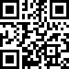 https://hawzahnews.com/x5dYx