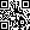 https://hawzahnews.com/x5dYW