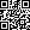https://hawzahnews.com/xfzhd