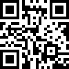 https://hawzahnews.com/xdT5v