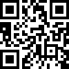 https://hawzahnews.com/x54FB