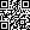 https://hawzahnews.com/xfX25