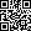 https://hawzahnews.com/xfmBz