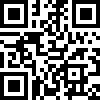 https://hawzahnews.com/xfD8X