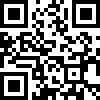 https://hawzahnews.com/xfMTg