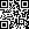 https://hawzahnews.com/xfzMY