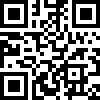 https://hawzahnews.com/x5fxN