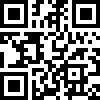 https://hawzahnews.com/x5VBQ