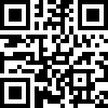 https://hawzahnews.com/xbPN2