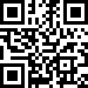 https://hawzahnews.com/xdCqX