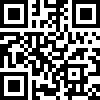 https://hawzahnews.com/x9nXN