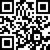 https://hawzahnews.com/xdTvb