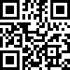 https://hawzahnews.com/xg5Gy