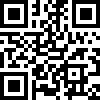 https://hawzahnews.com/xfh8x