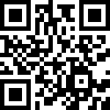 https://hawzahnews.com/xg9zG