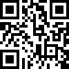 https://hawzahnews.com/xbYQ6