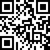 https://hawzahnews.com/x44n8