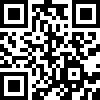 https://hawzahnews.com/xdNmS