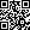 https://hawzahnews.com/xfTYW