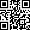 https://hawzahnews.com/xfx4k