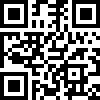 https://hawzahnews.com/xdZTG