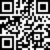 https://hawzahnews.com/xdVhZ