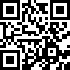 https://hawzahnews.com/xbsGH