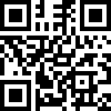 https://hawzahnews.com/xbzDD