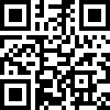 https://hawzahnews.com/x56SL