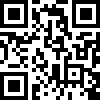 https://hawzahnews.com/xccRd
