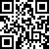 https://hawzahnews.com/x9vLD