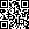 https://hawzahnews.com/x9yF4
