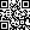 https://hawzahnews.com/x9zZW